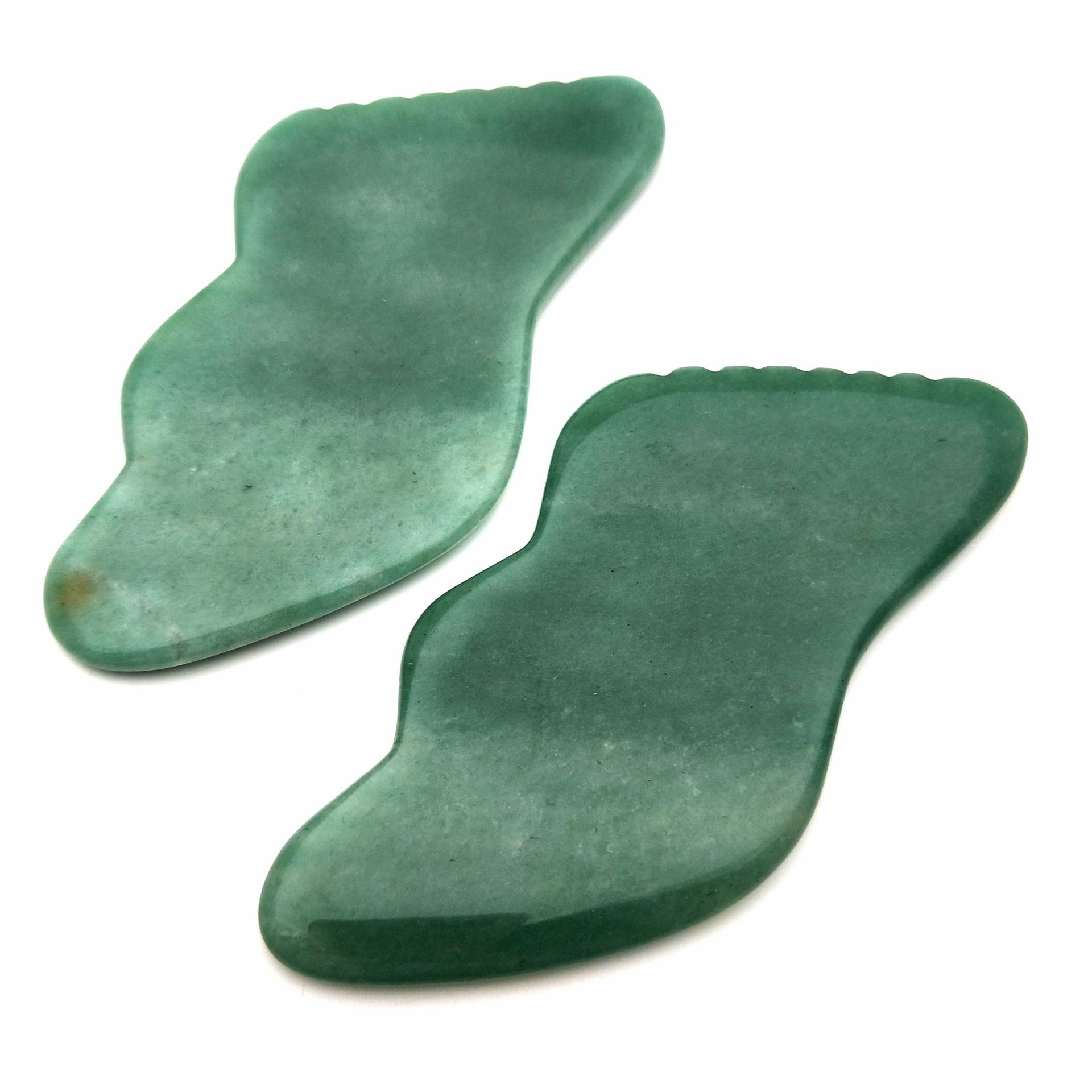 4:Green Aventurine