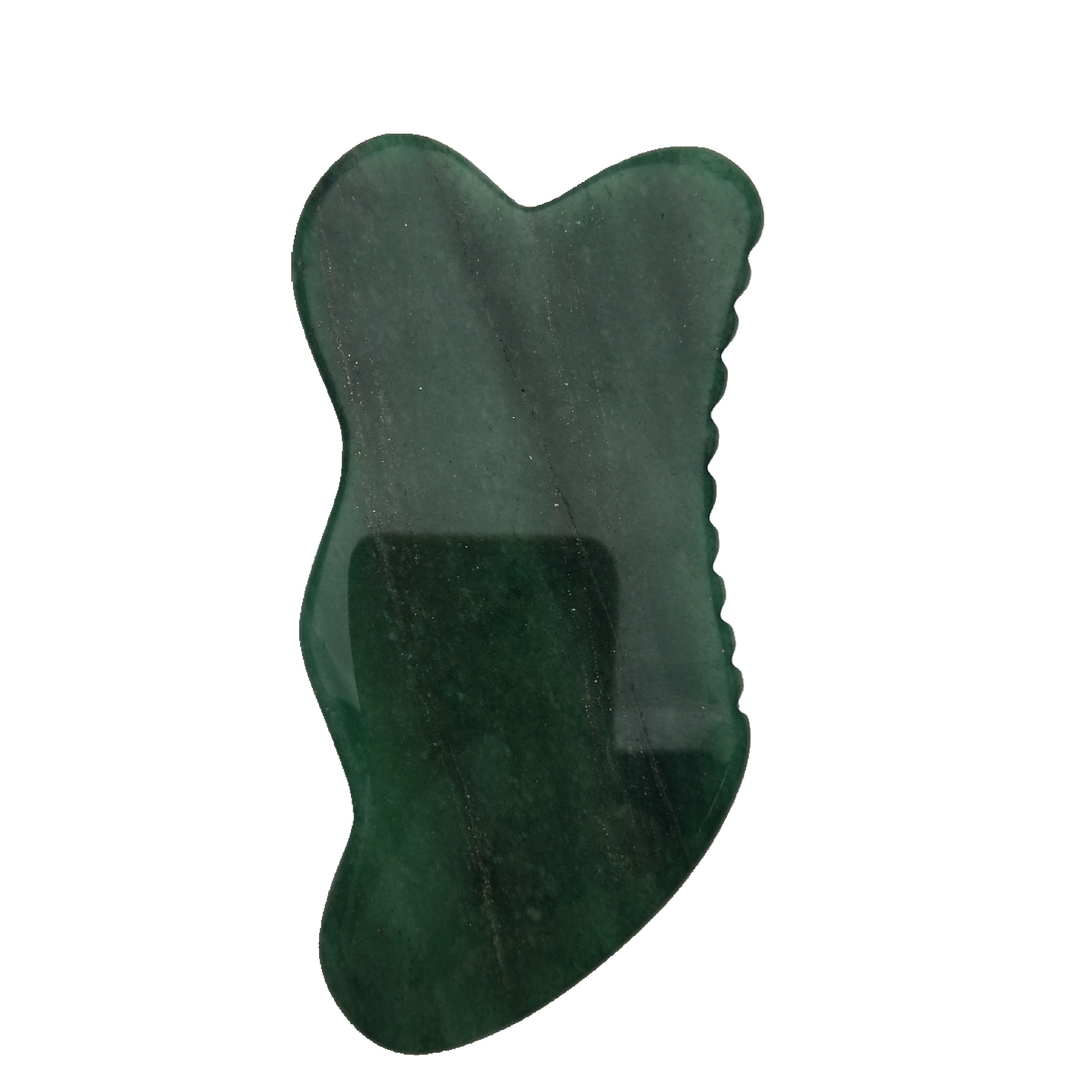 5:Green Aventurine