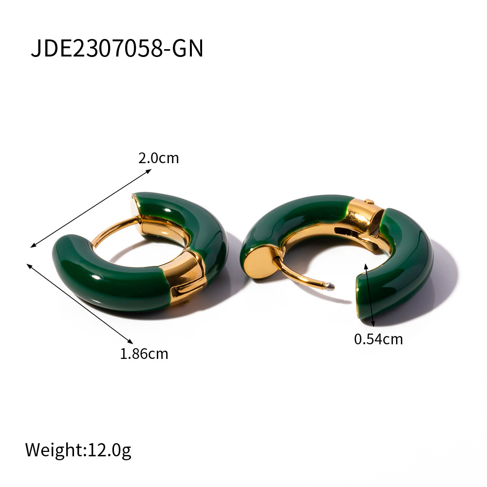 JDE2307058-GN