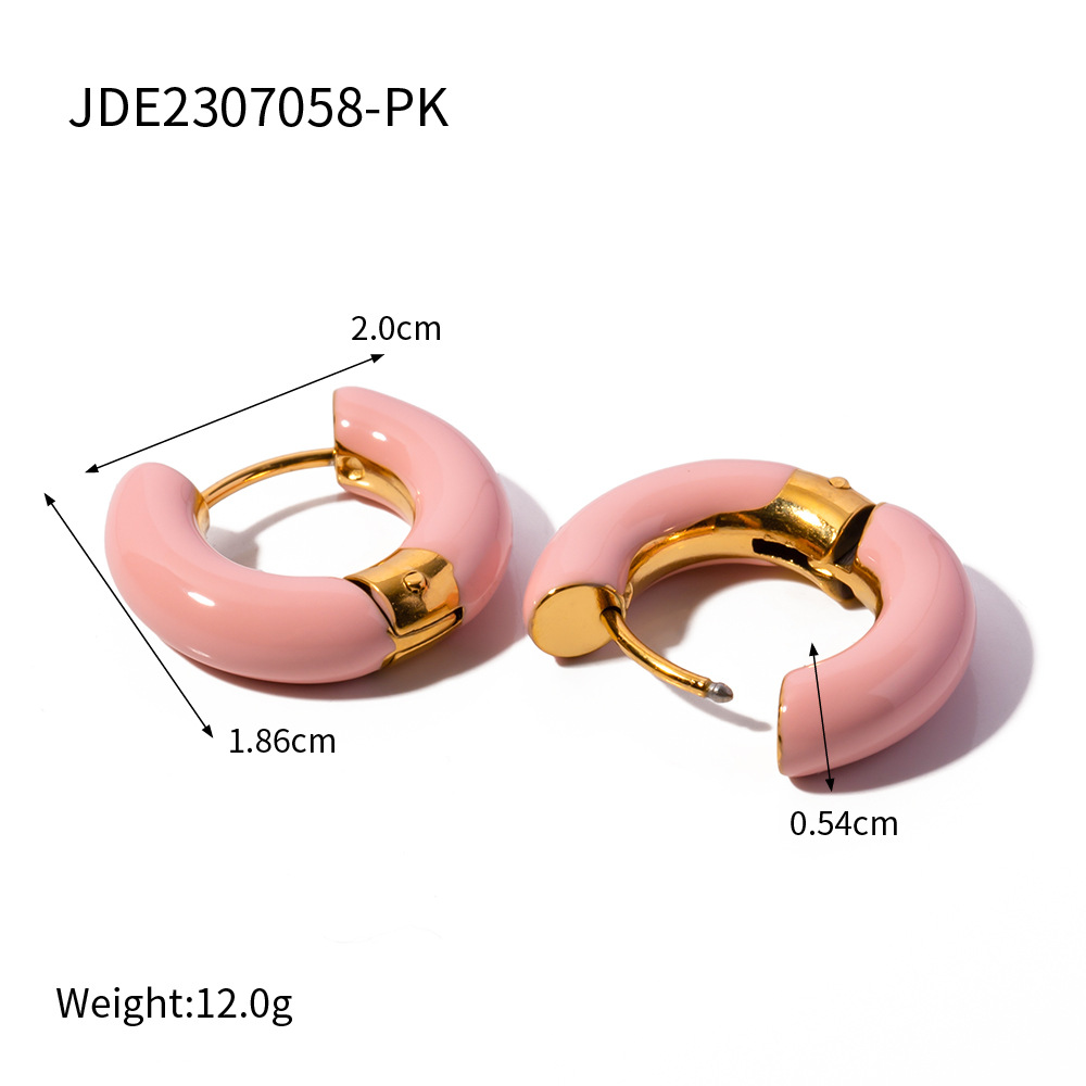 JDE2307058-PK