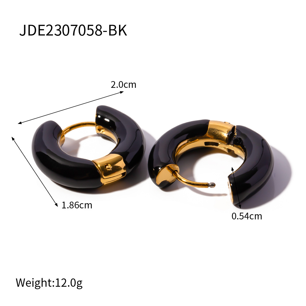 JDE2307058-BK