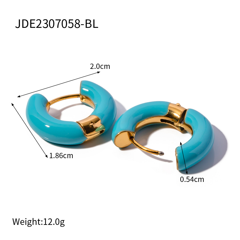 JDE2307058-BL