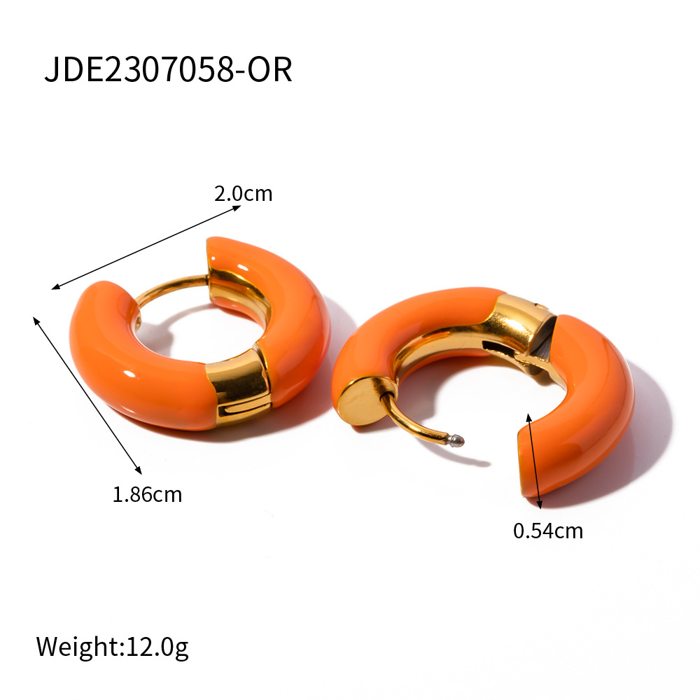 JDE2307058-OR