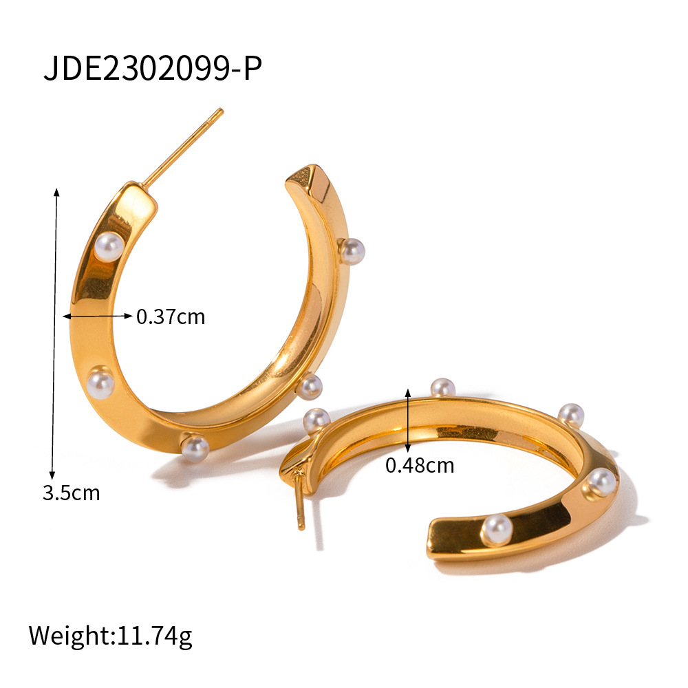 2:JDE2302099-P