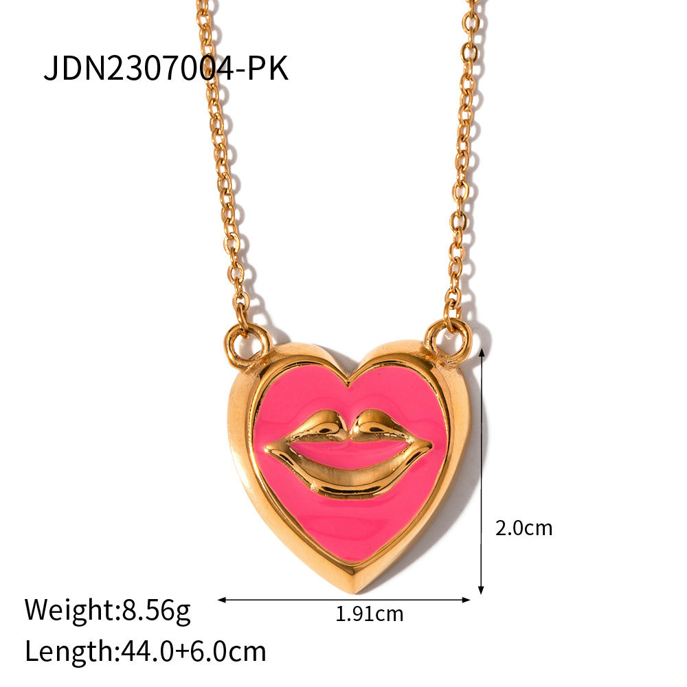 JDN2307004-PK