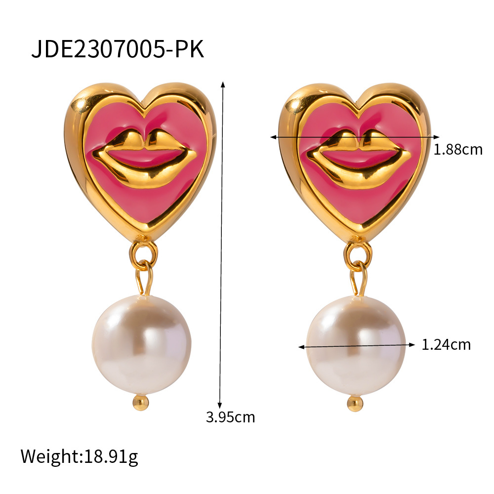 1:JDE2307005-PK