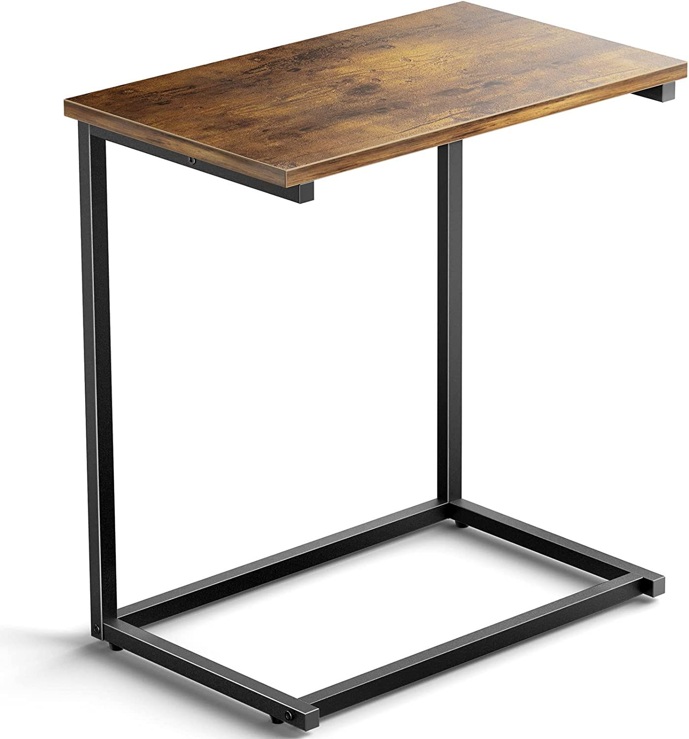 ダークブラウン