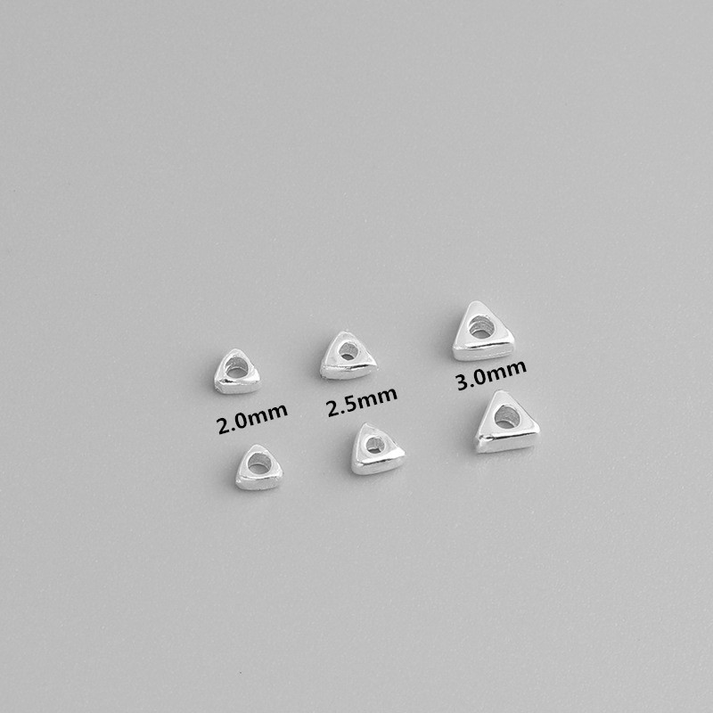 1:2mm