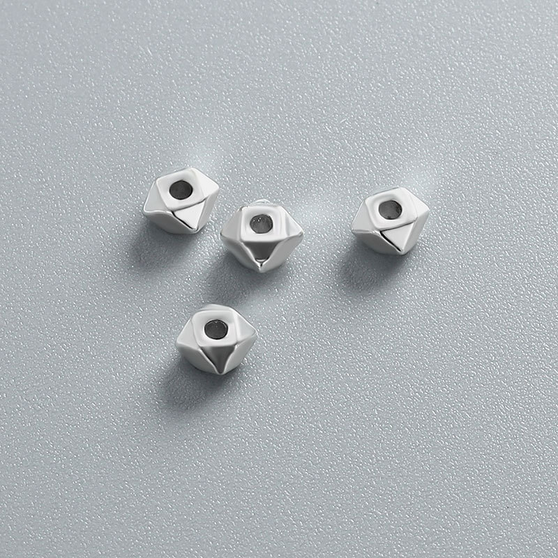 1:2*2*1mm