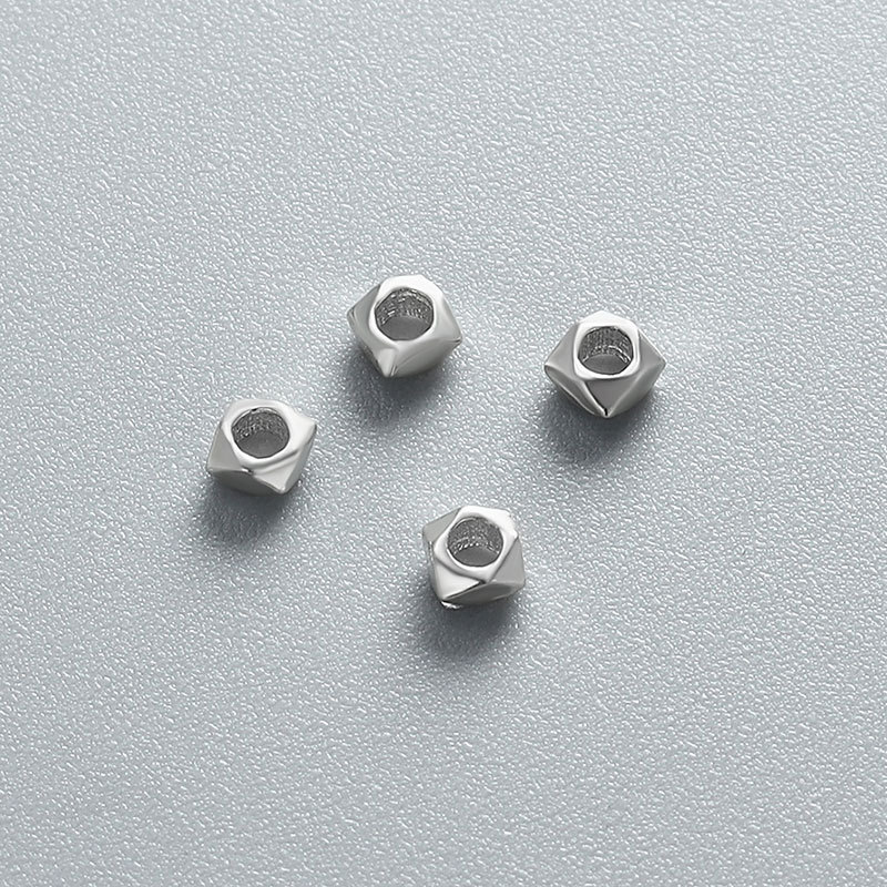 2:2.5*2.5*1mm