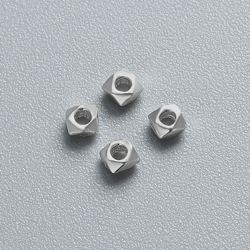 3:3*3*2mm