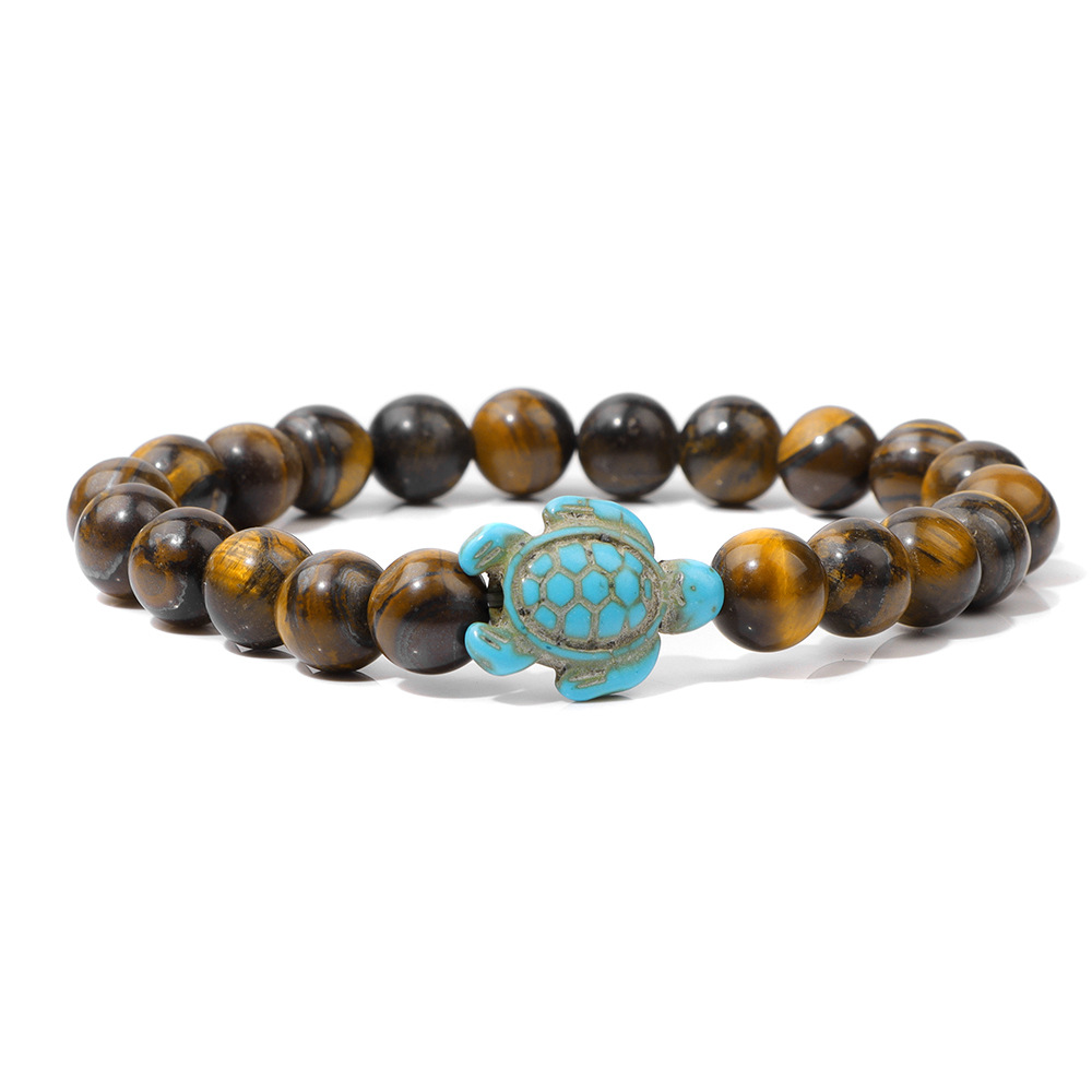 6:Buí Tiger Eye