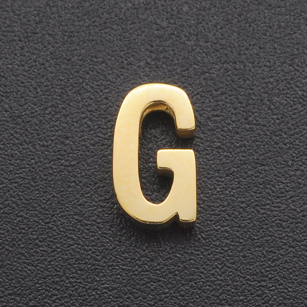 G