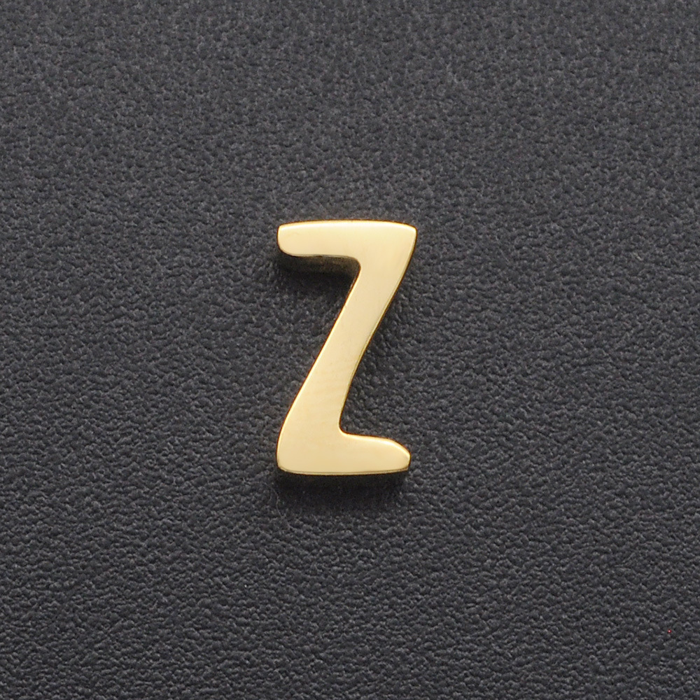 Z