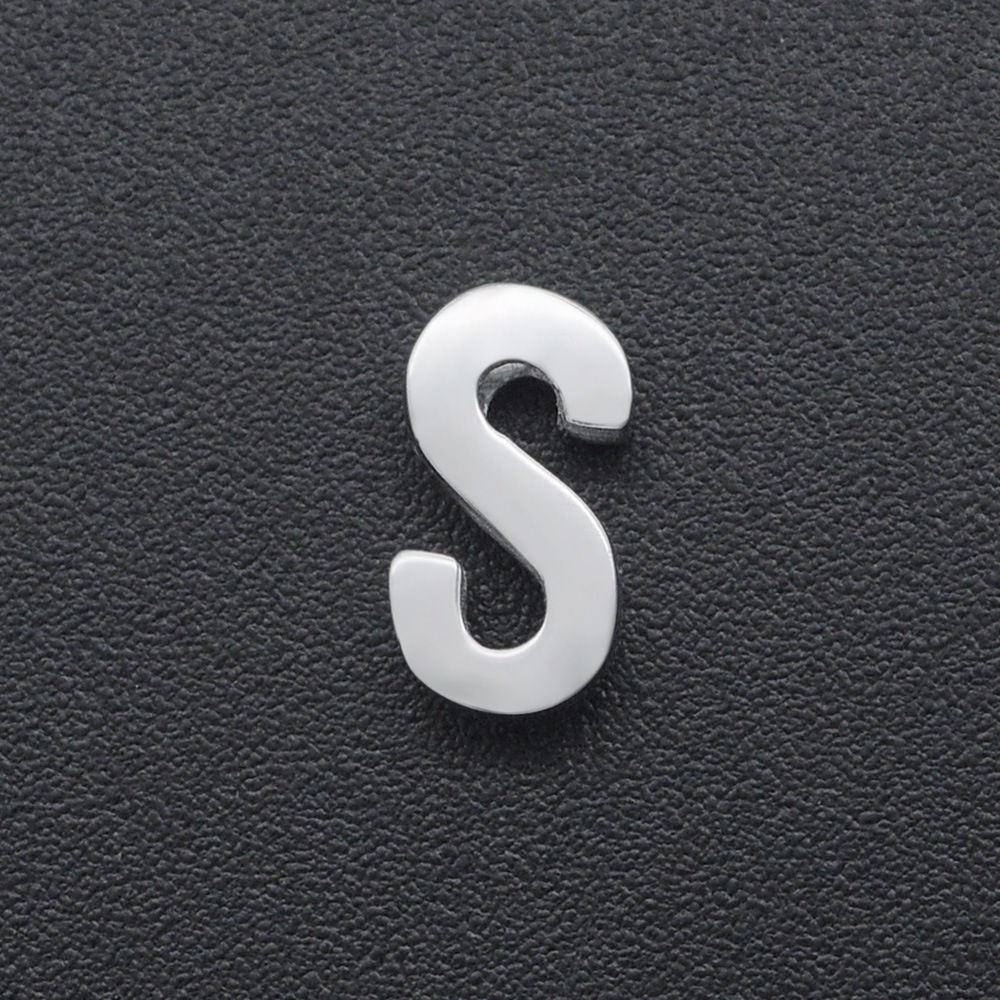 S