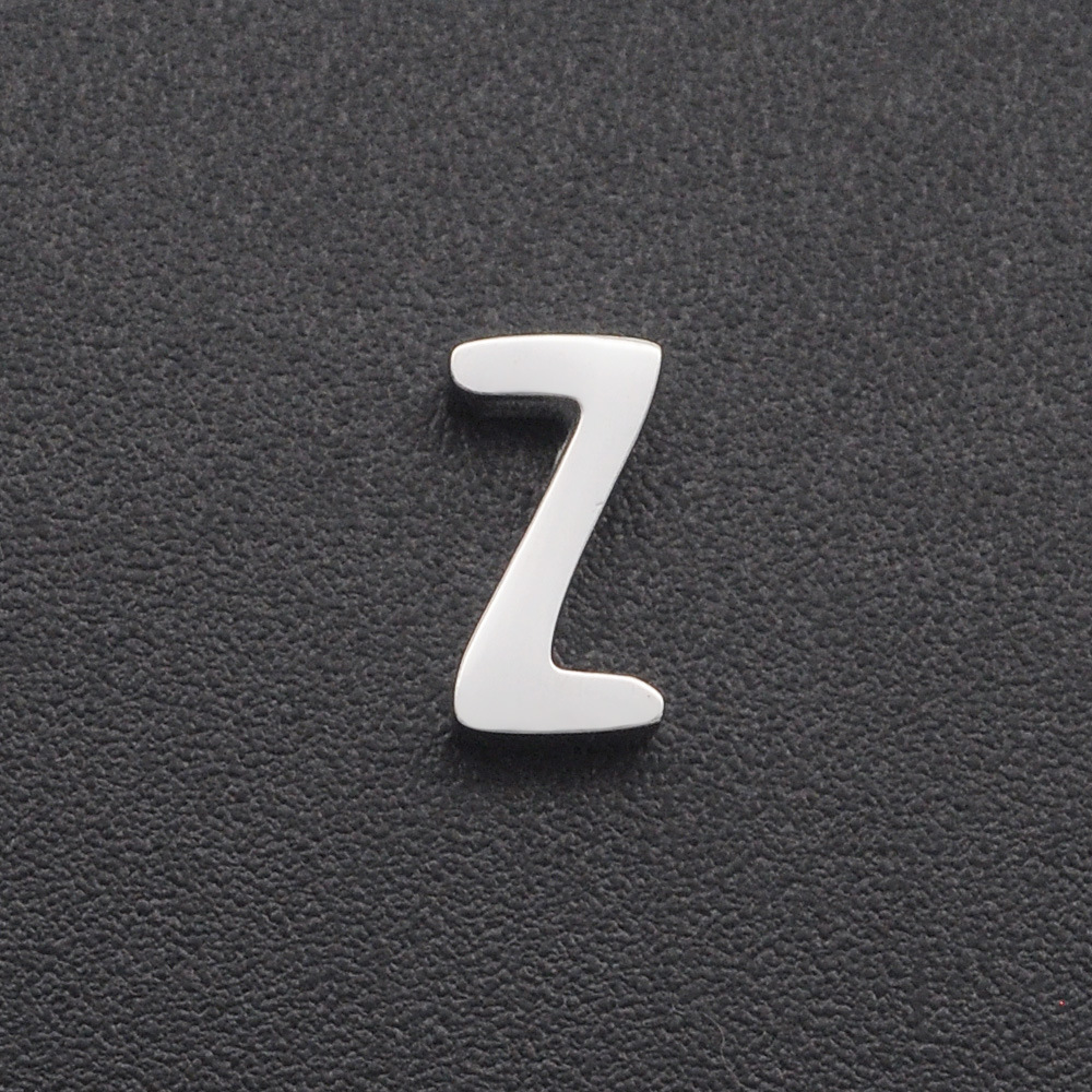 Z