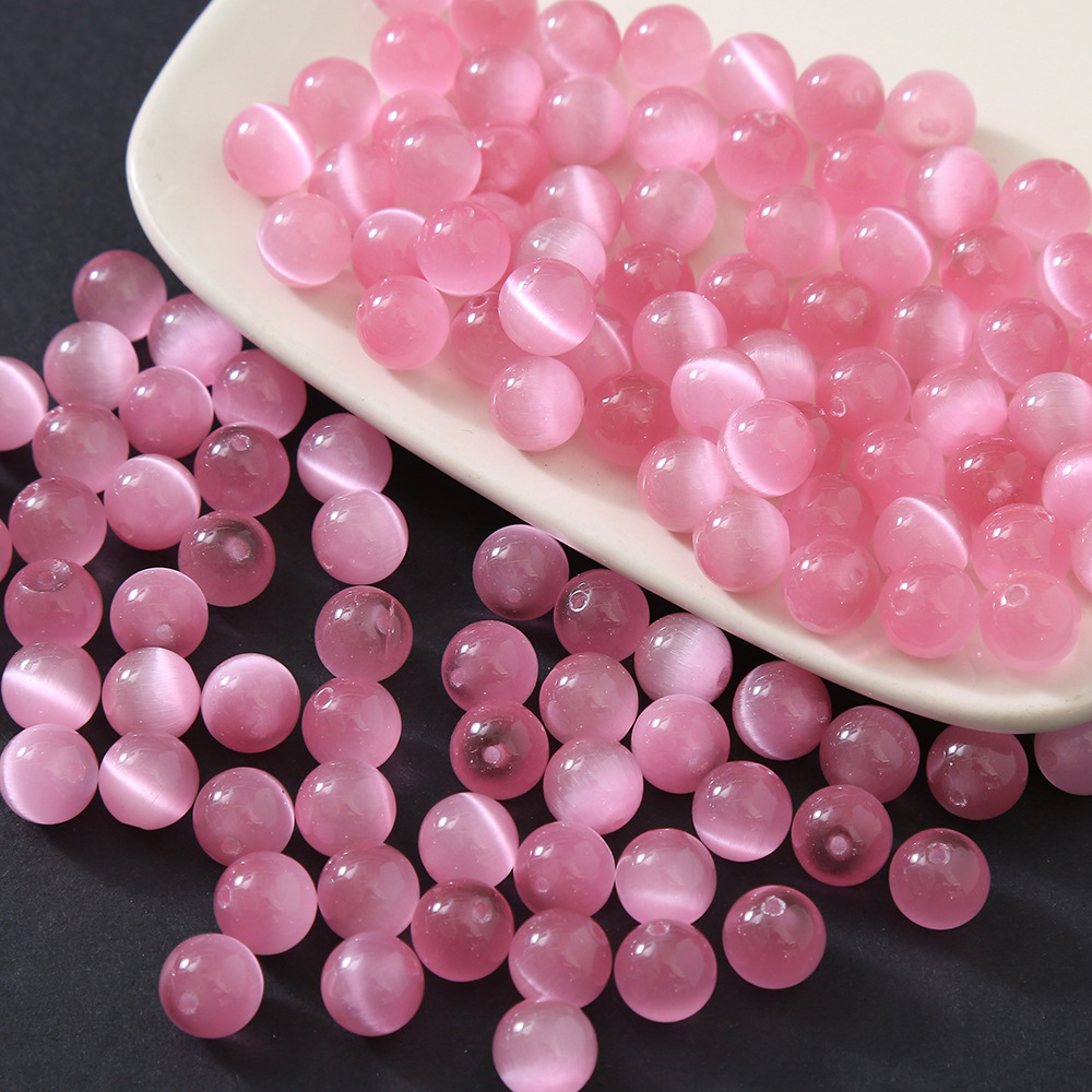 pink 6mm