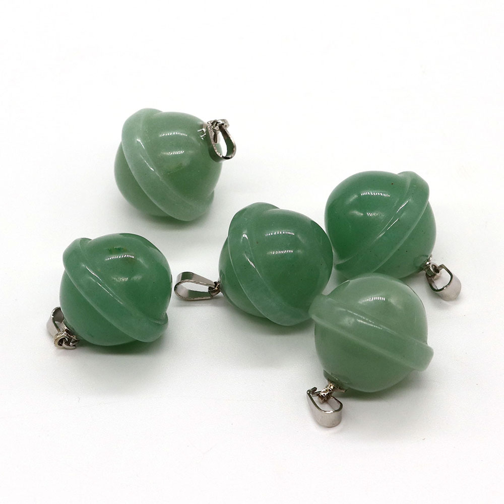 Green Aventurine