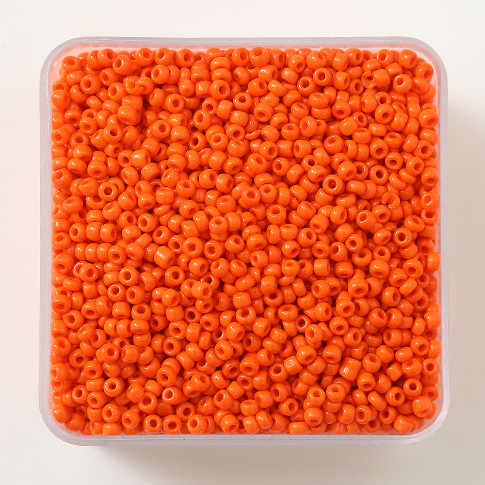 orange 3mm