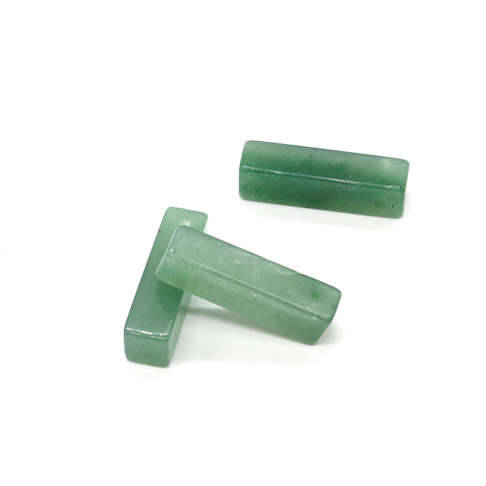 8:Green Aventurine