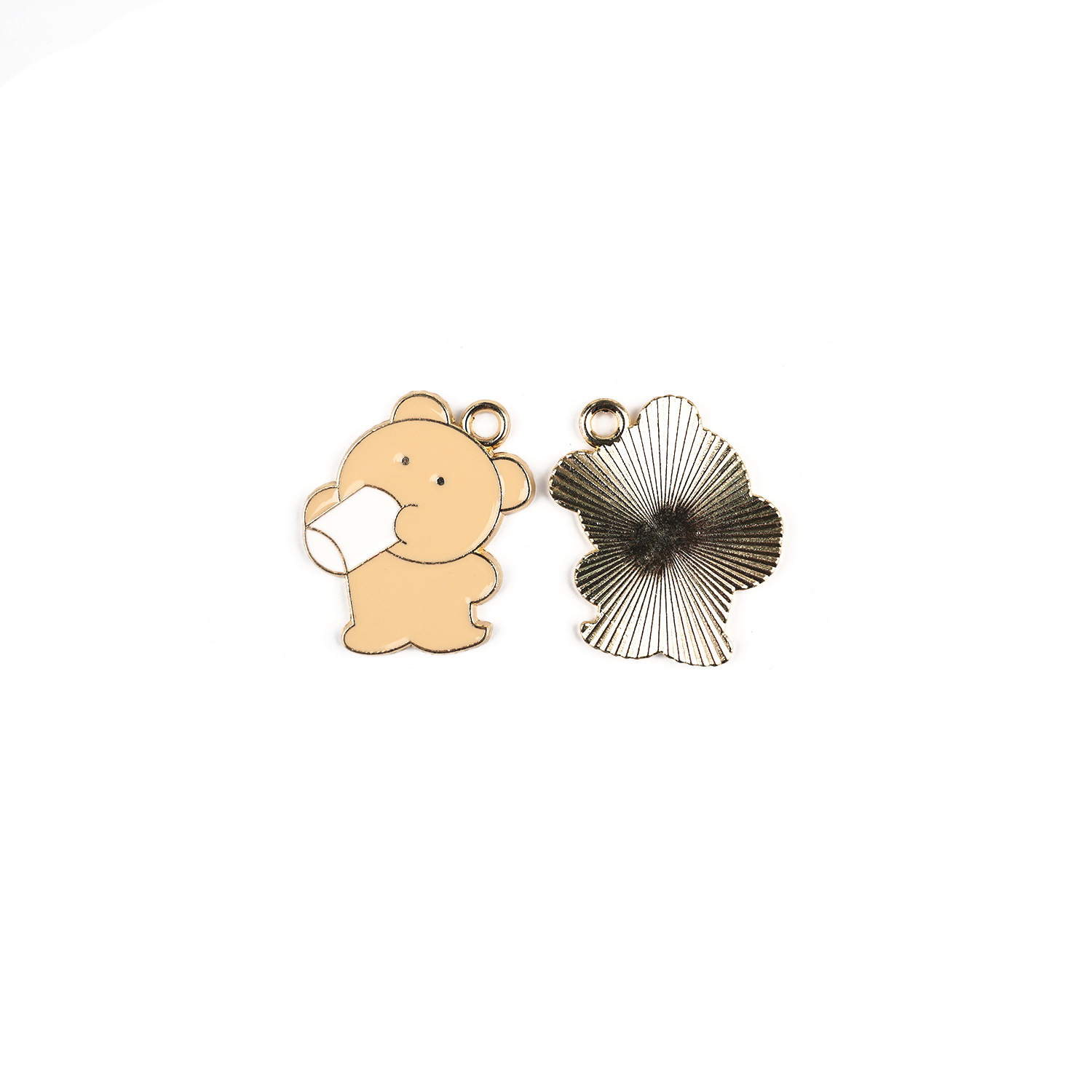 2 Bear