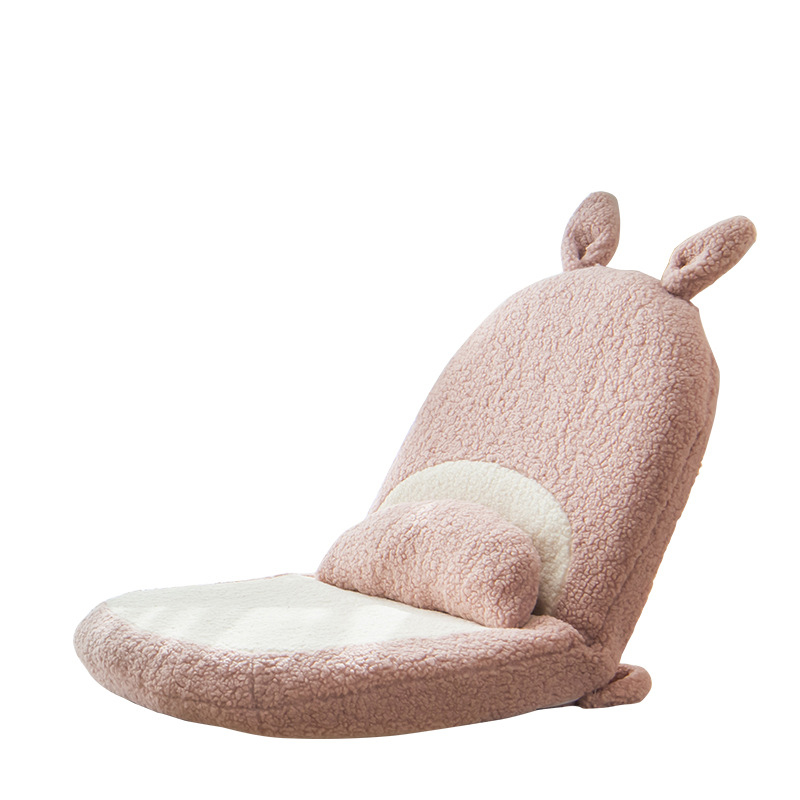 ピンク