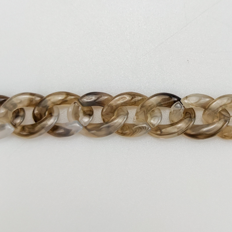 24 10x13mm (3120 PCS)