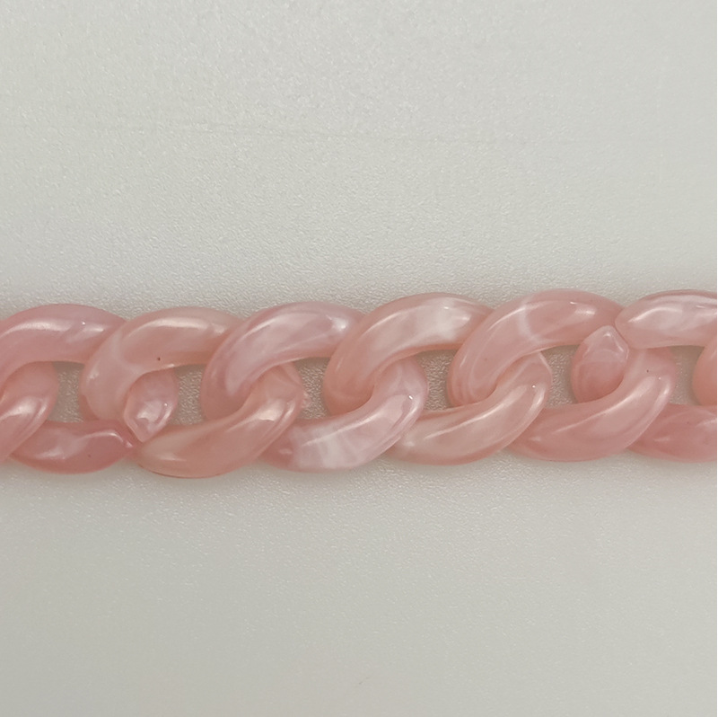 23 10x13mm (3120 PCS)