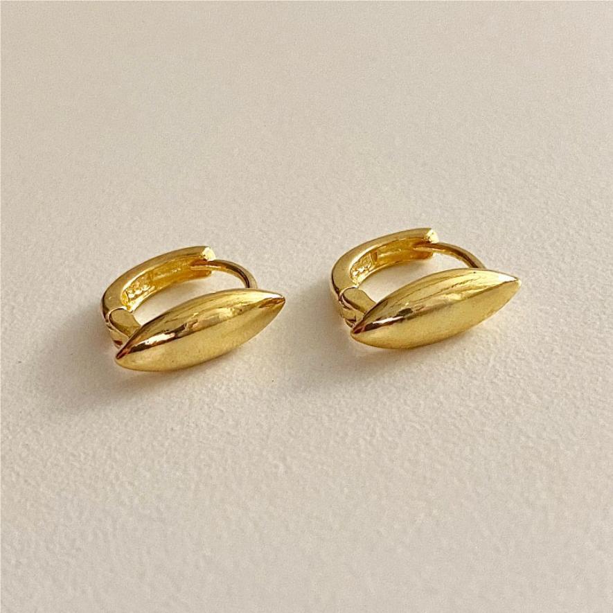 18k gold