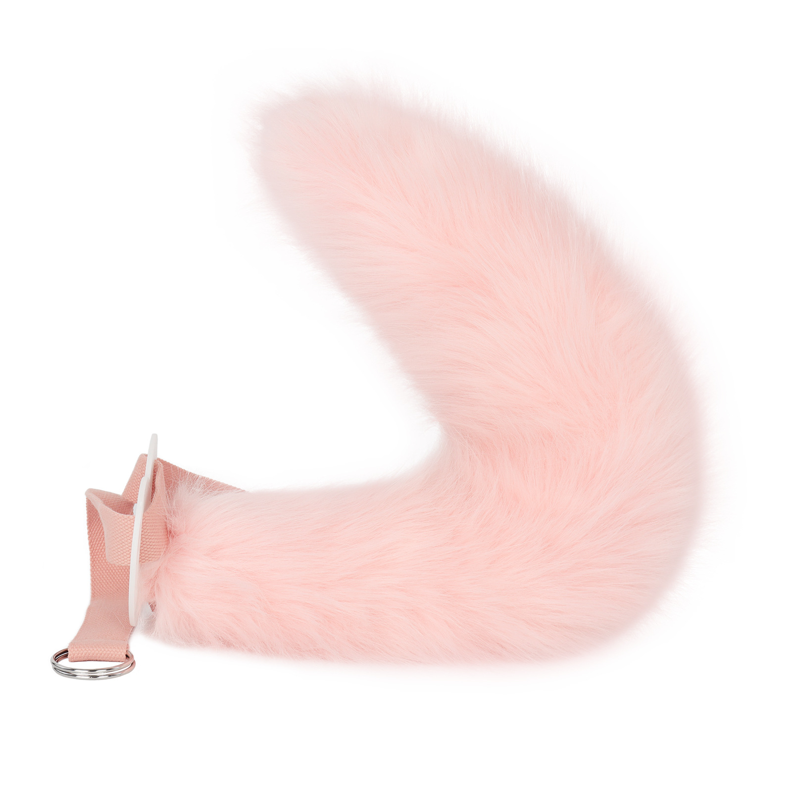 tail