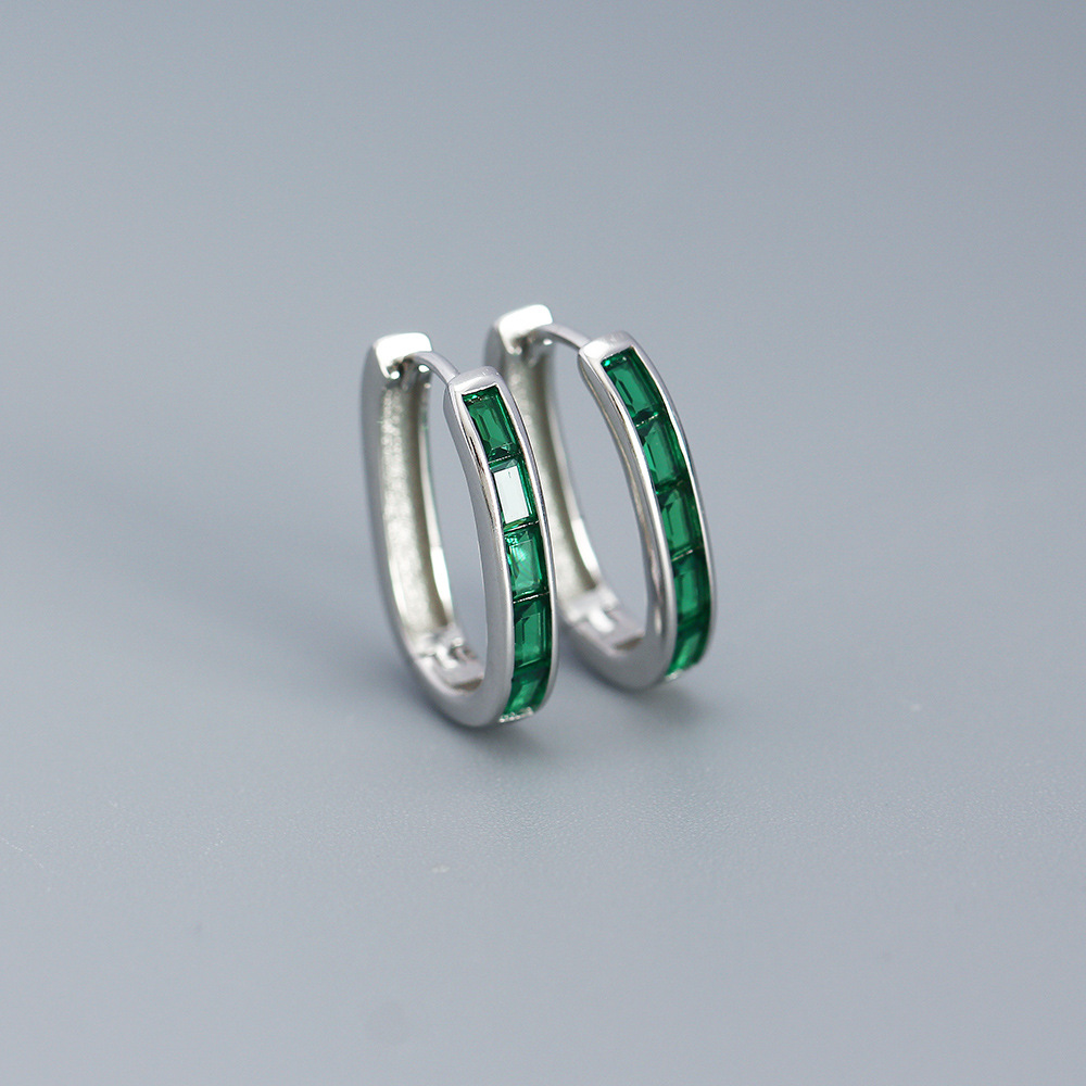 White gold (greenstone)