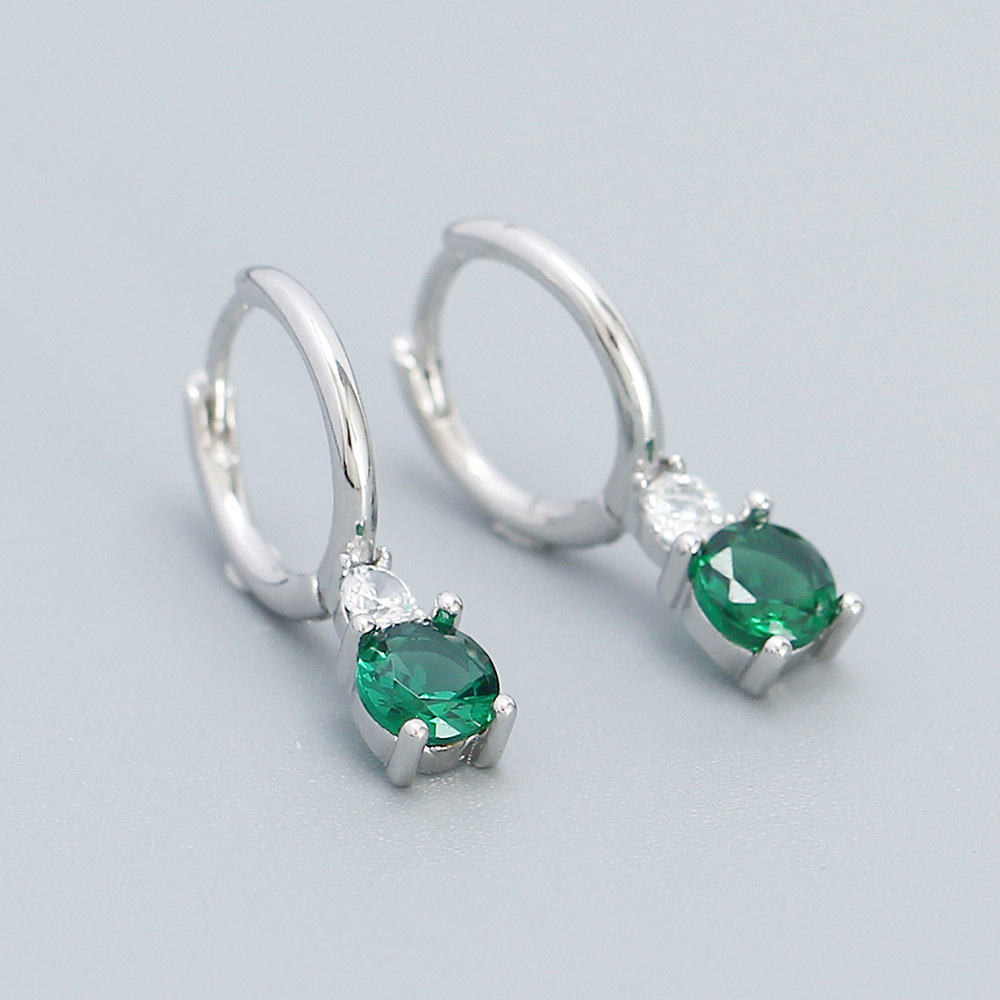 6:White gold (greenstone)