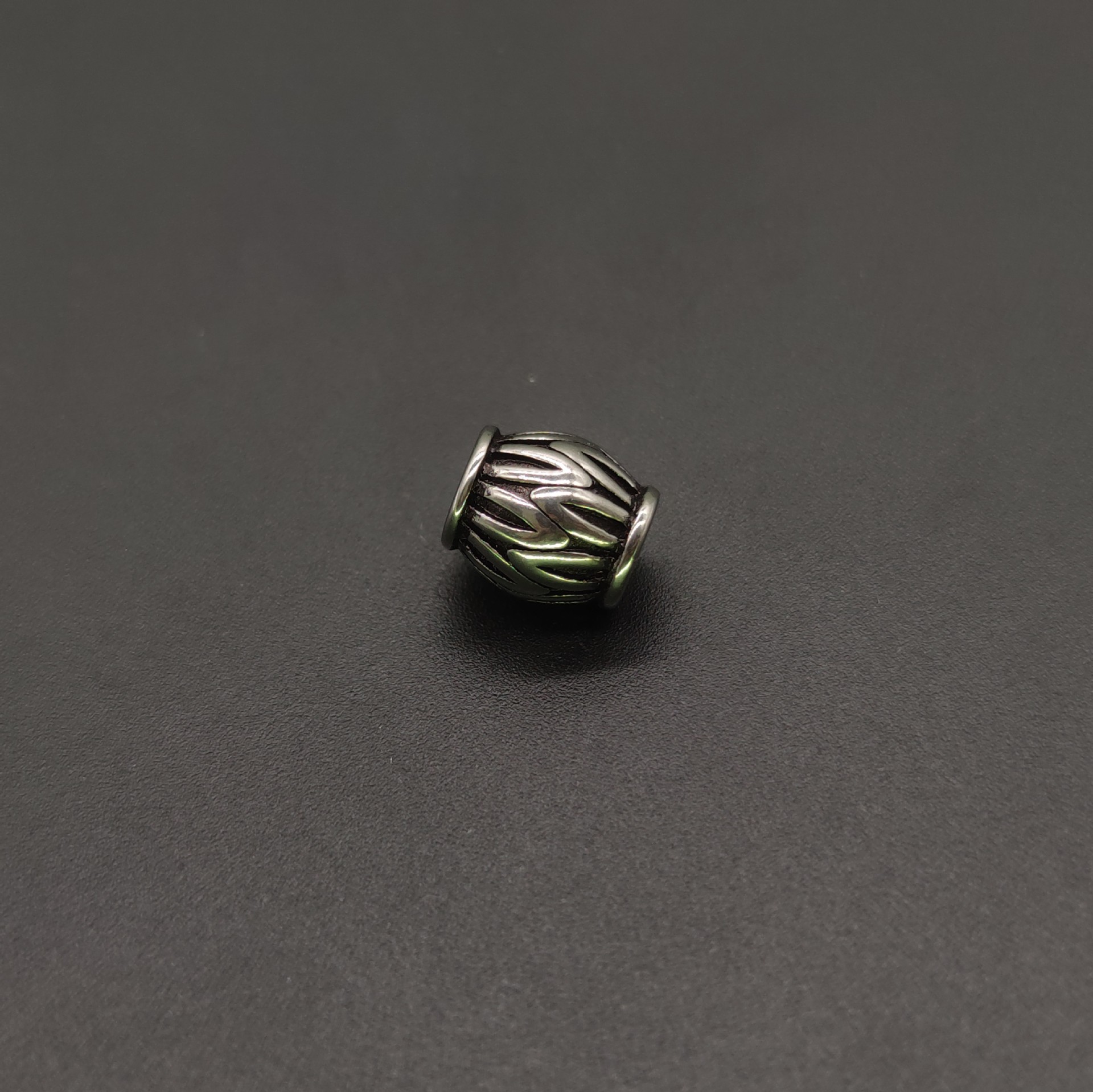 B 11x9x5mm