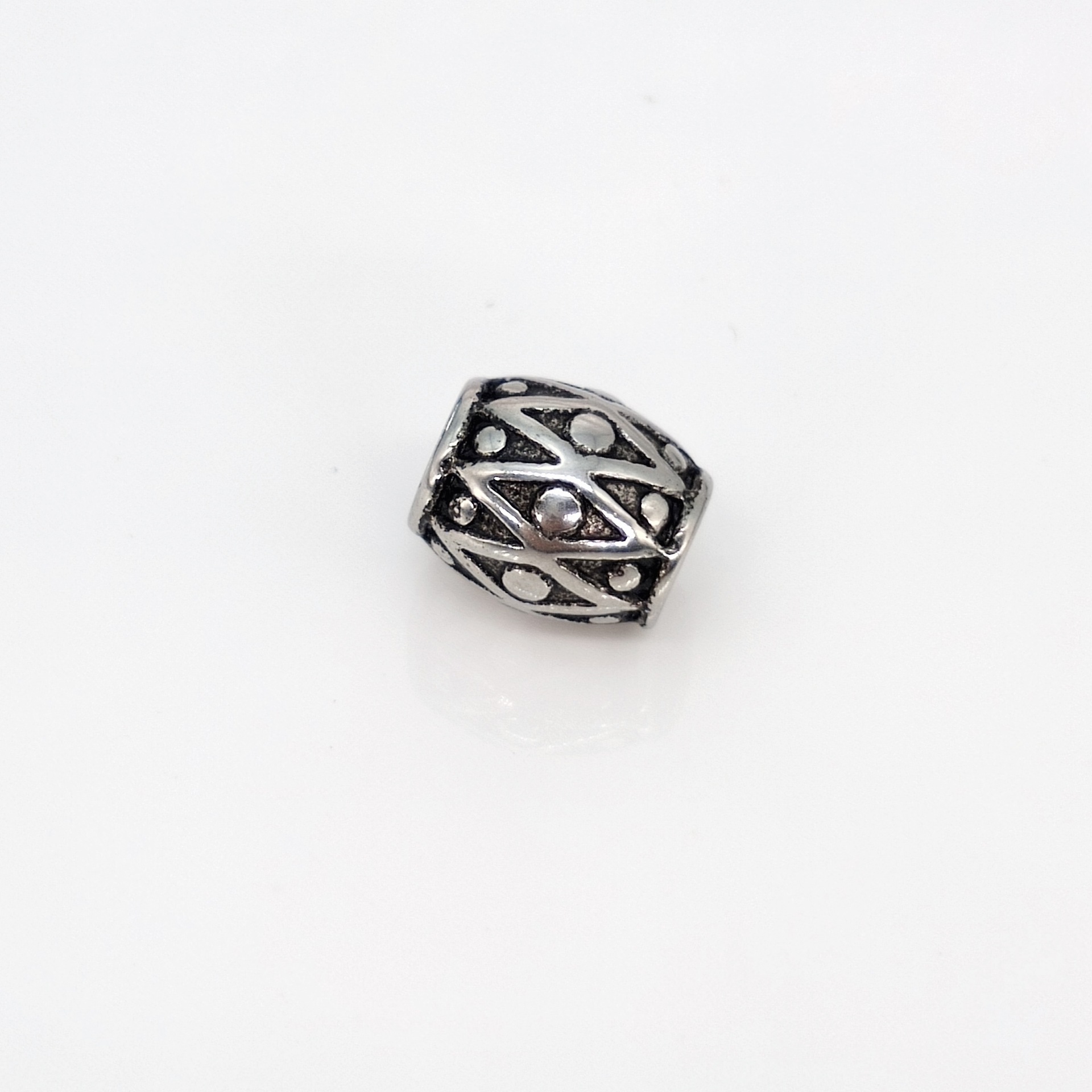 2:B 11x9x4.5mm