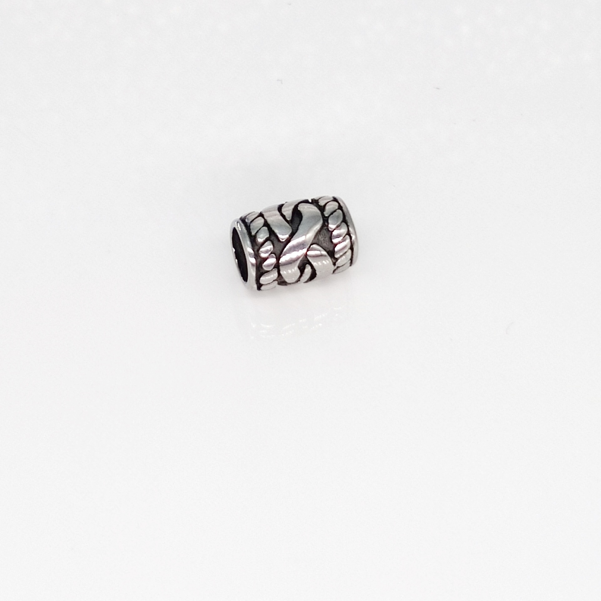 A 12x9x6mm