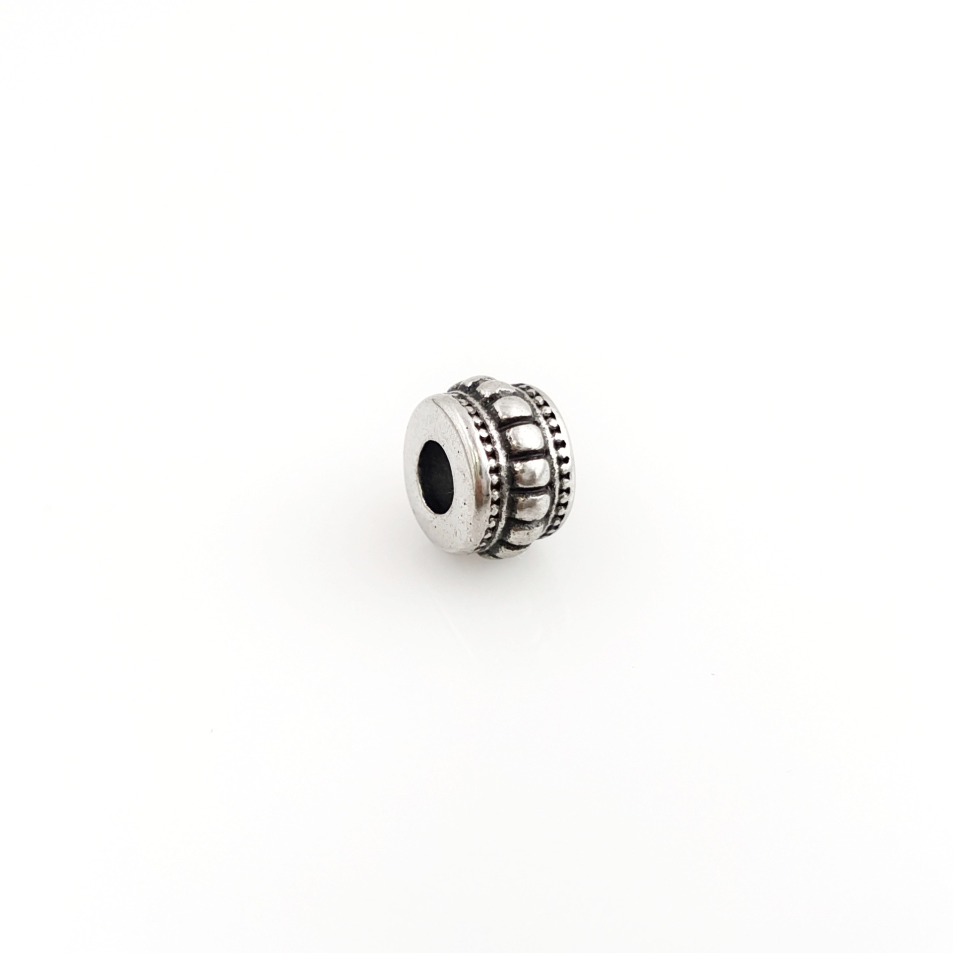 A 12x8x4mm