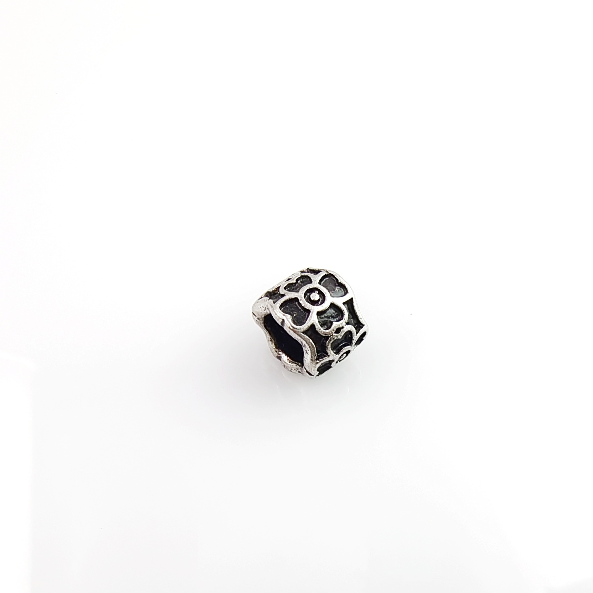 2:B 11x8x6mm