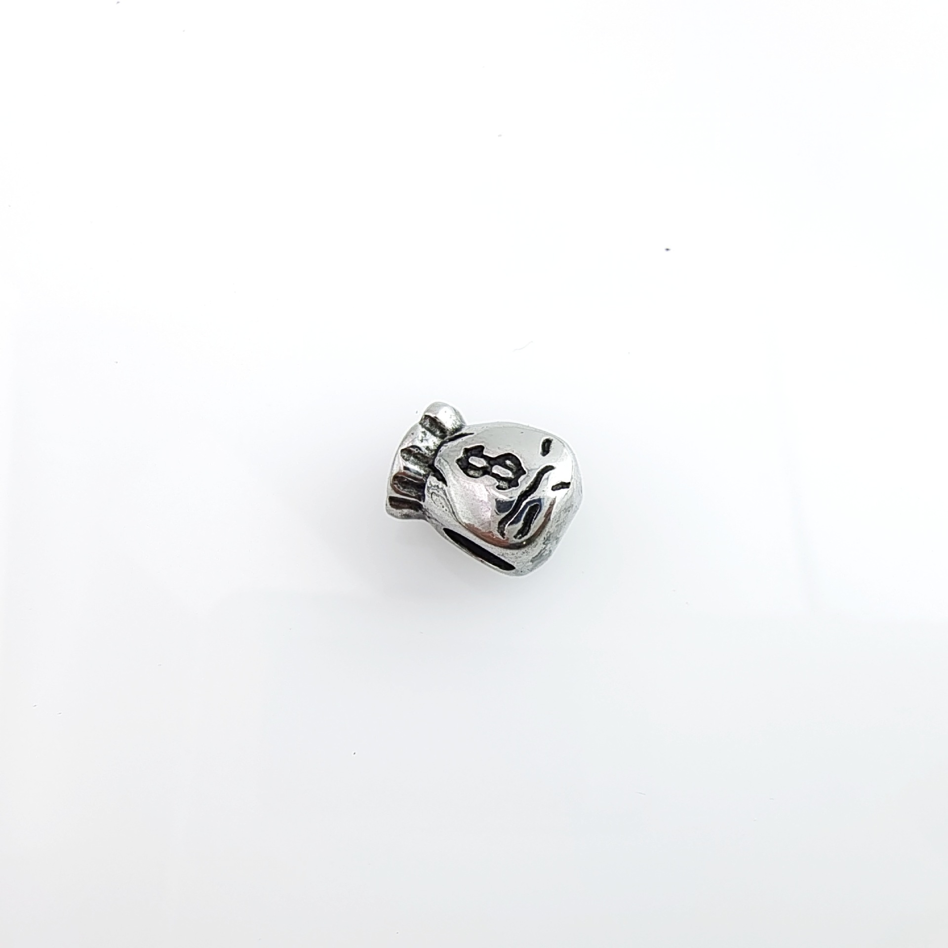 2:B 10x9x4.5mm