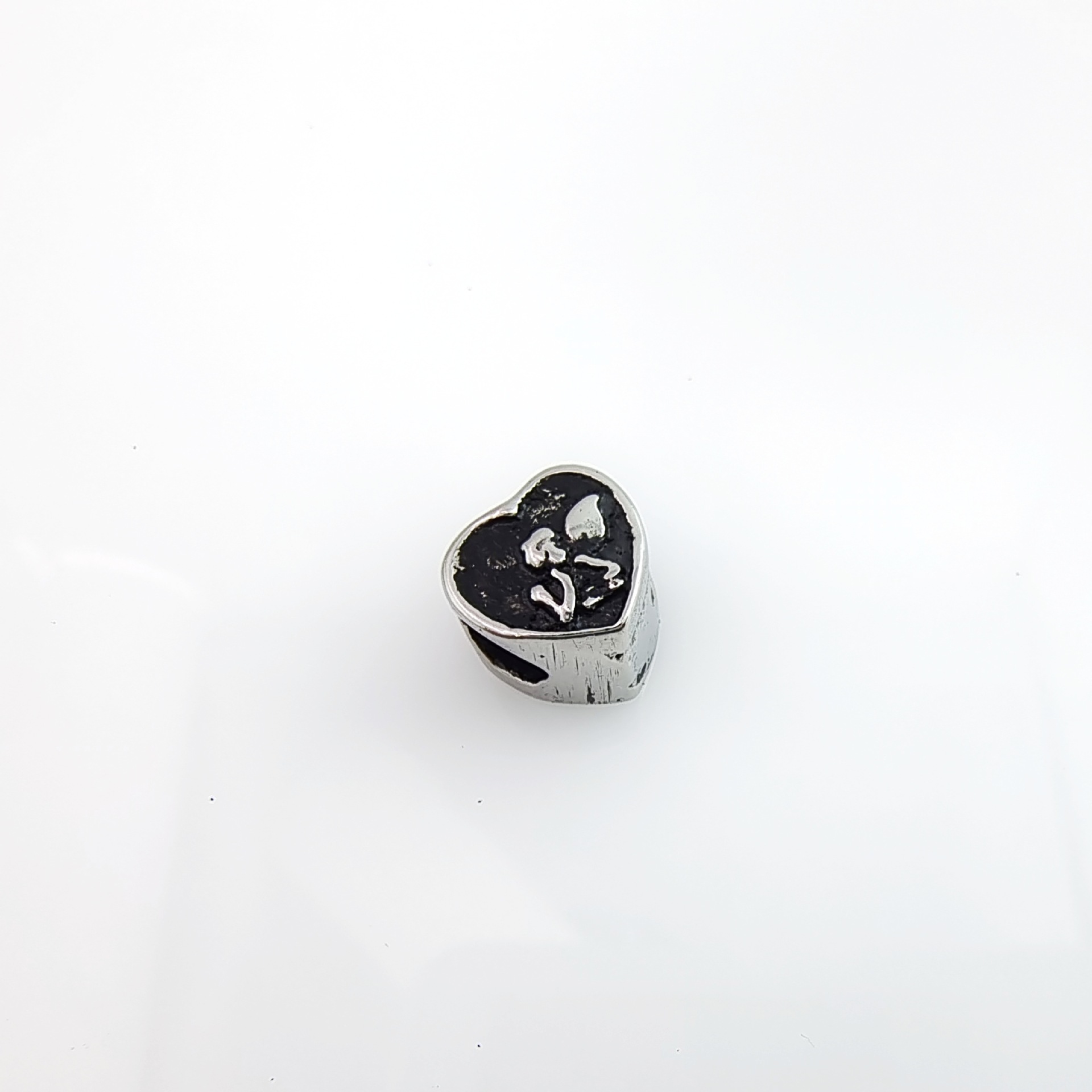 2:B 10x8x4mm