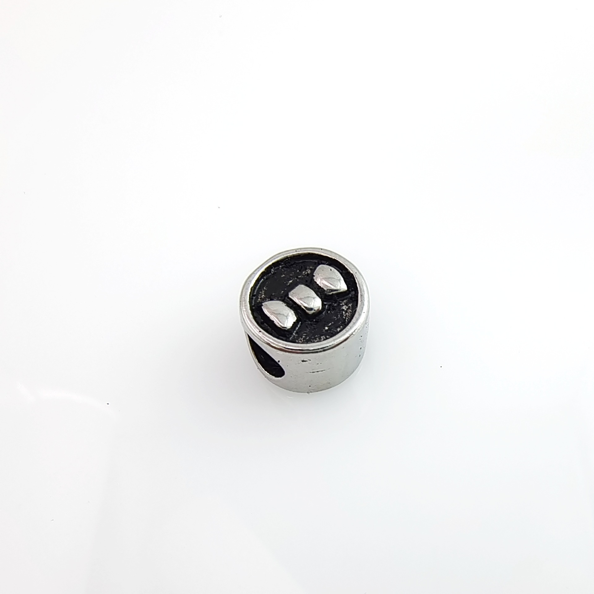 1:A 11x9x5mm