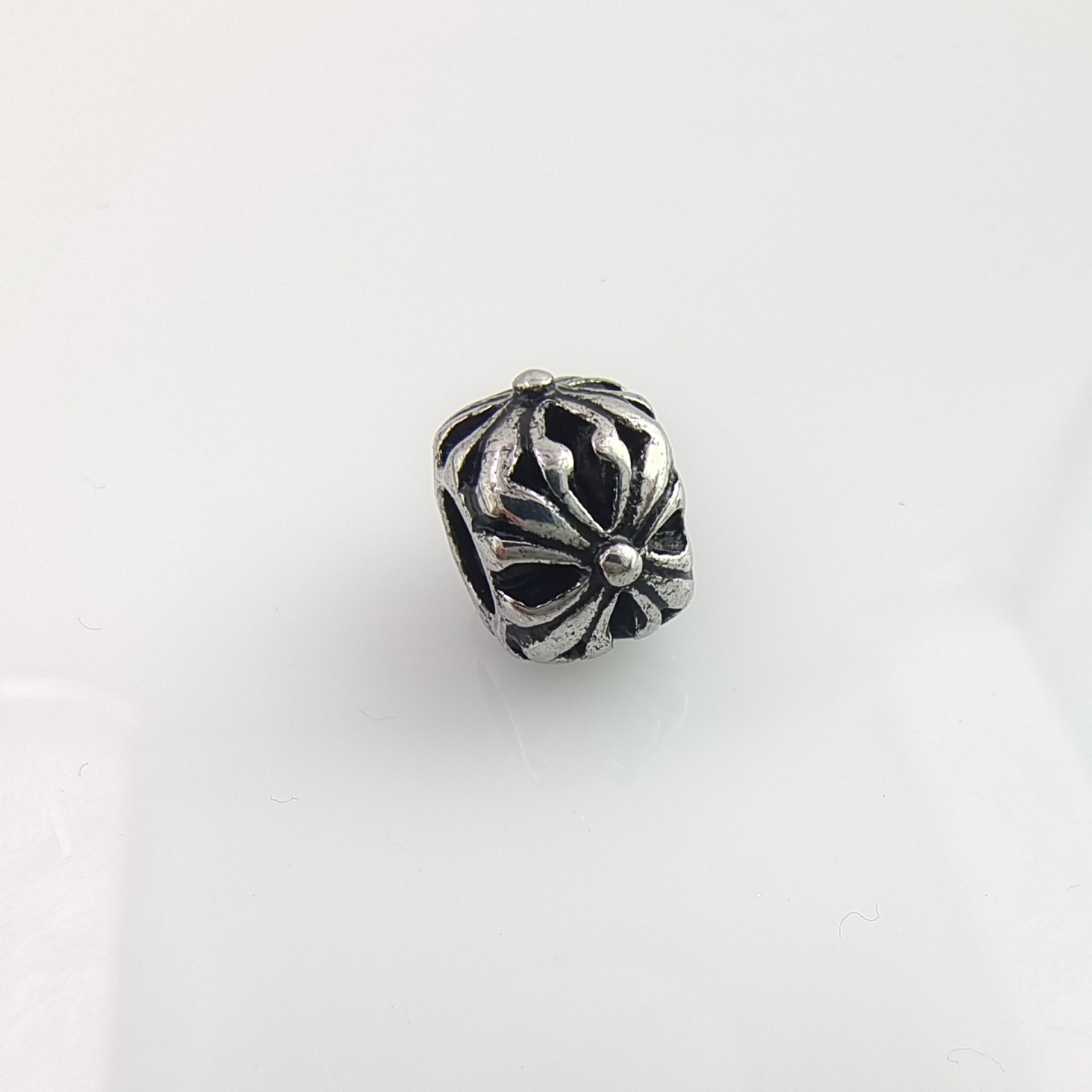 2:B 11x7x4mm