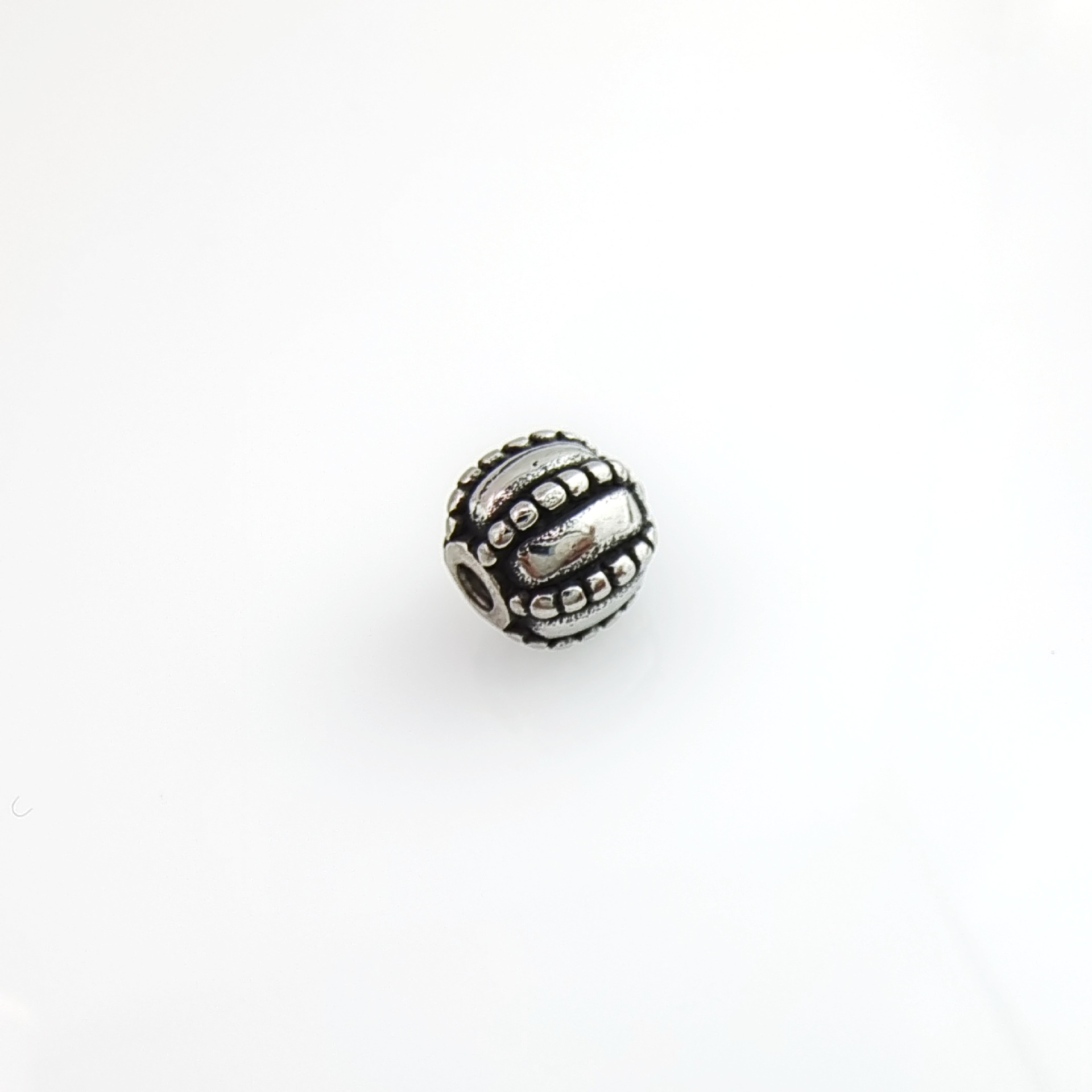 2:B 10x9x2mm