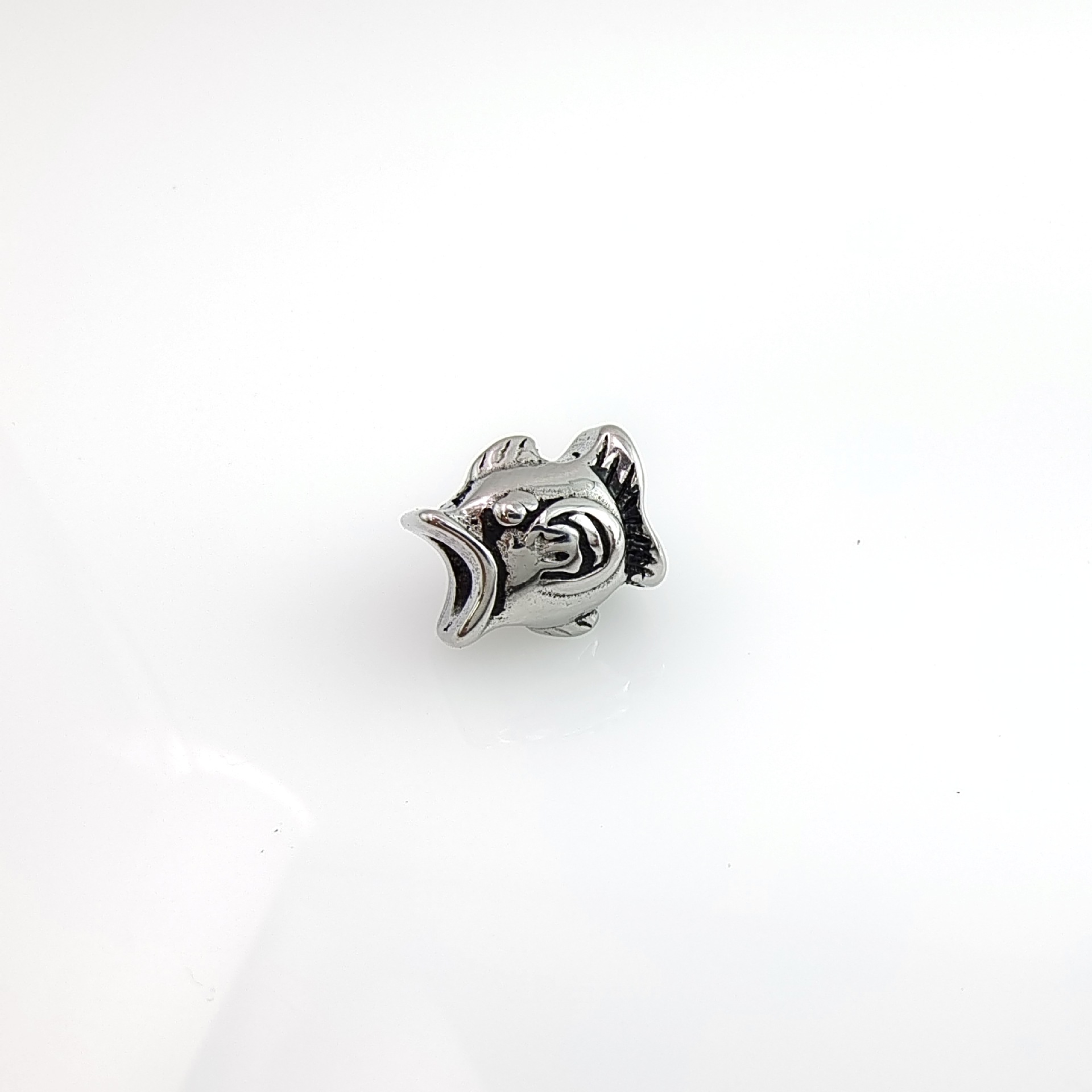 B 12x11x5mm