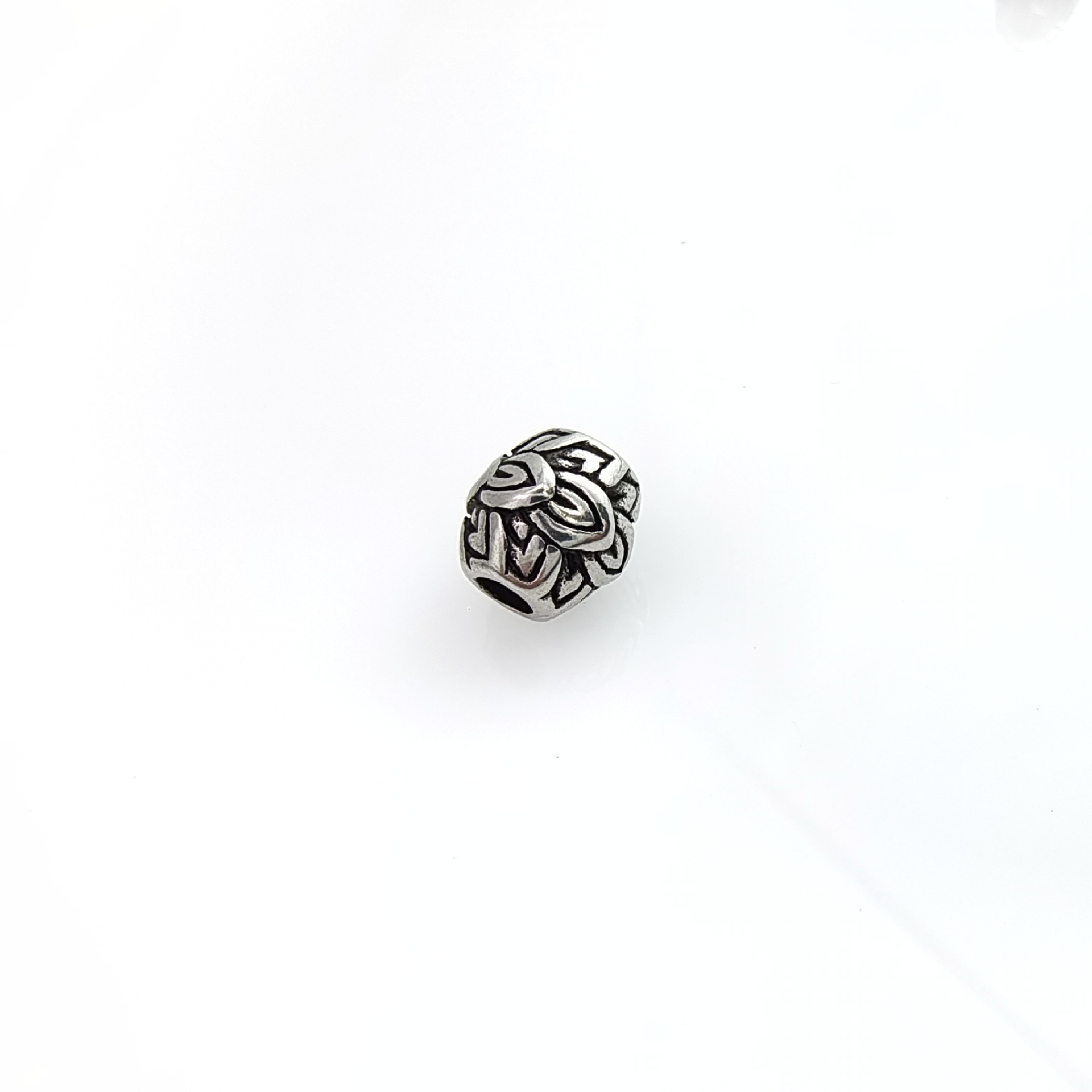 2:B 8x8x3mm