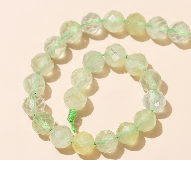 5:Prehnite