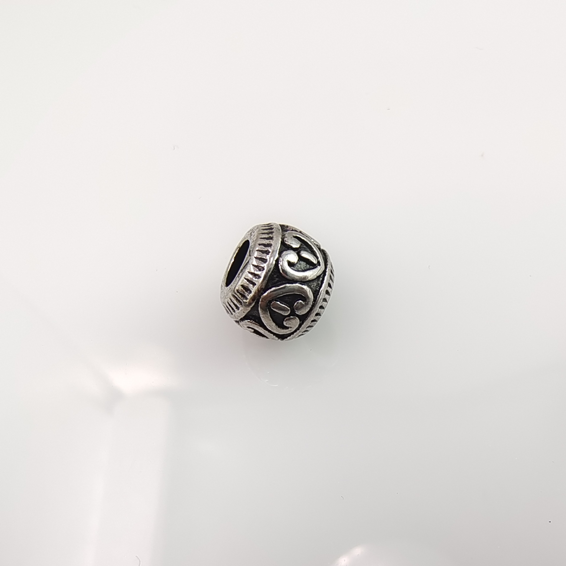 2:B 11x10x5mm