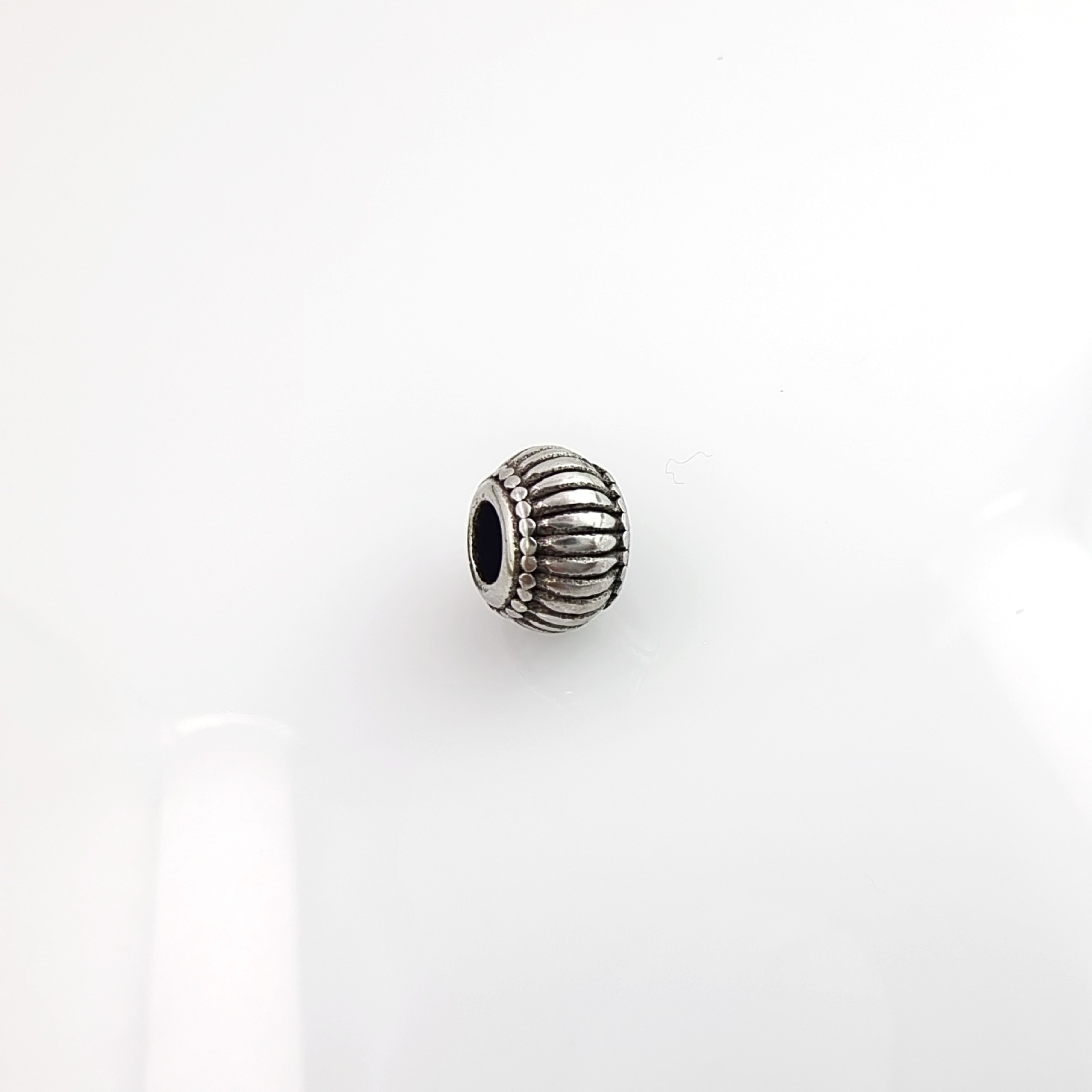 2:B 10x7x4mm