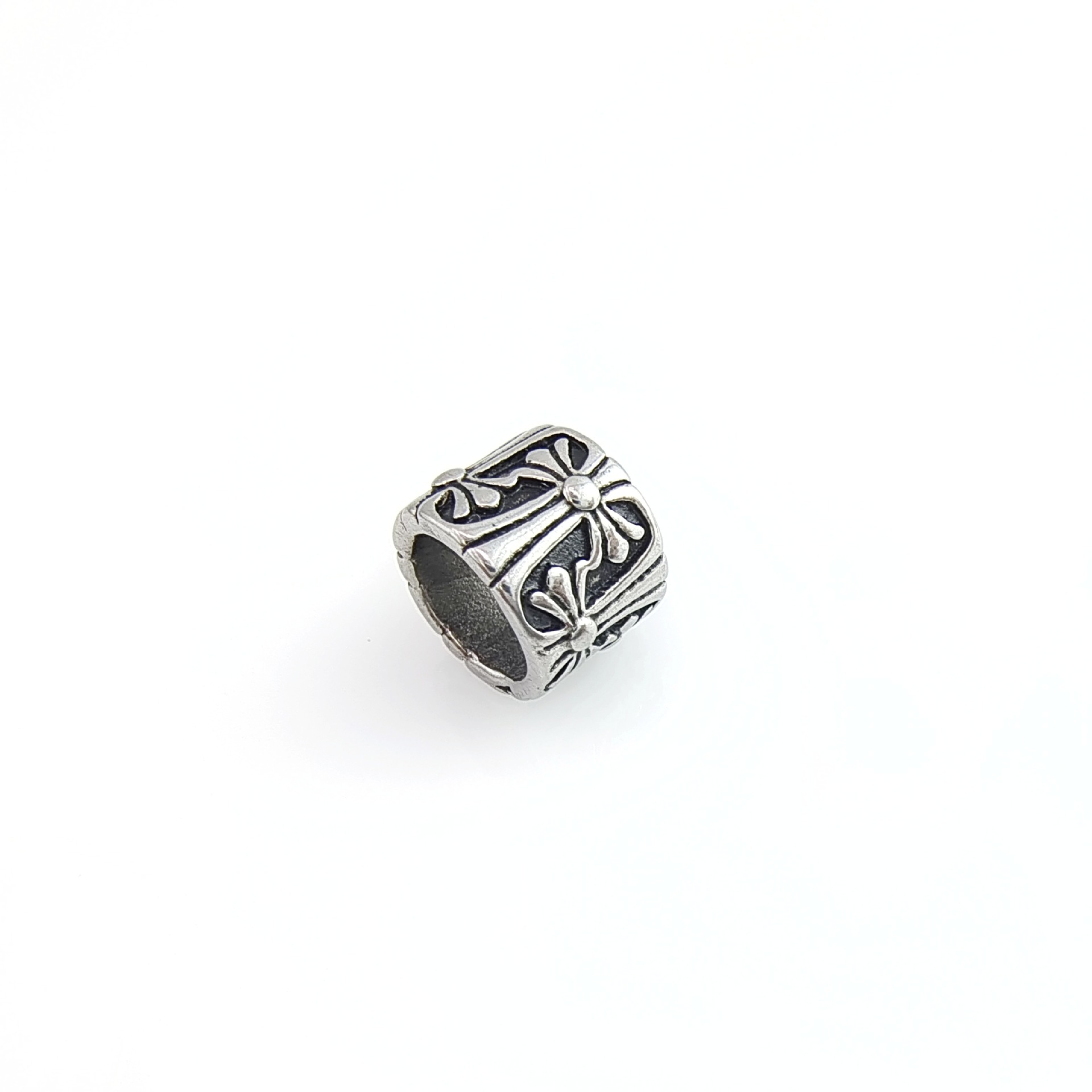 2:B 11x9x6mm