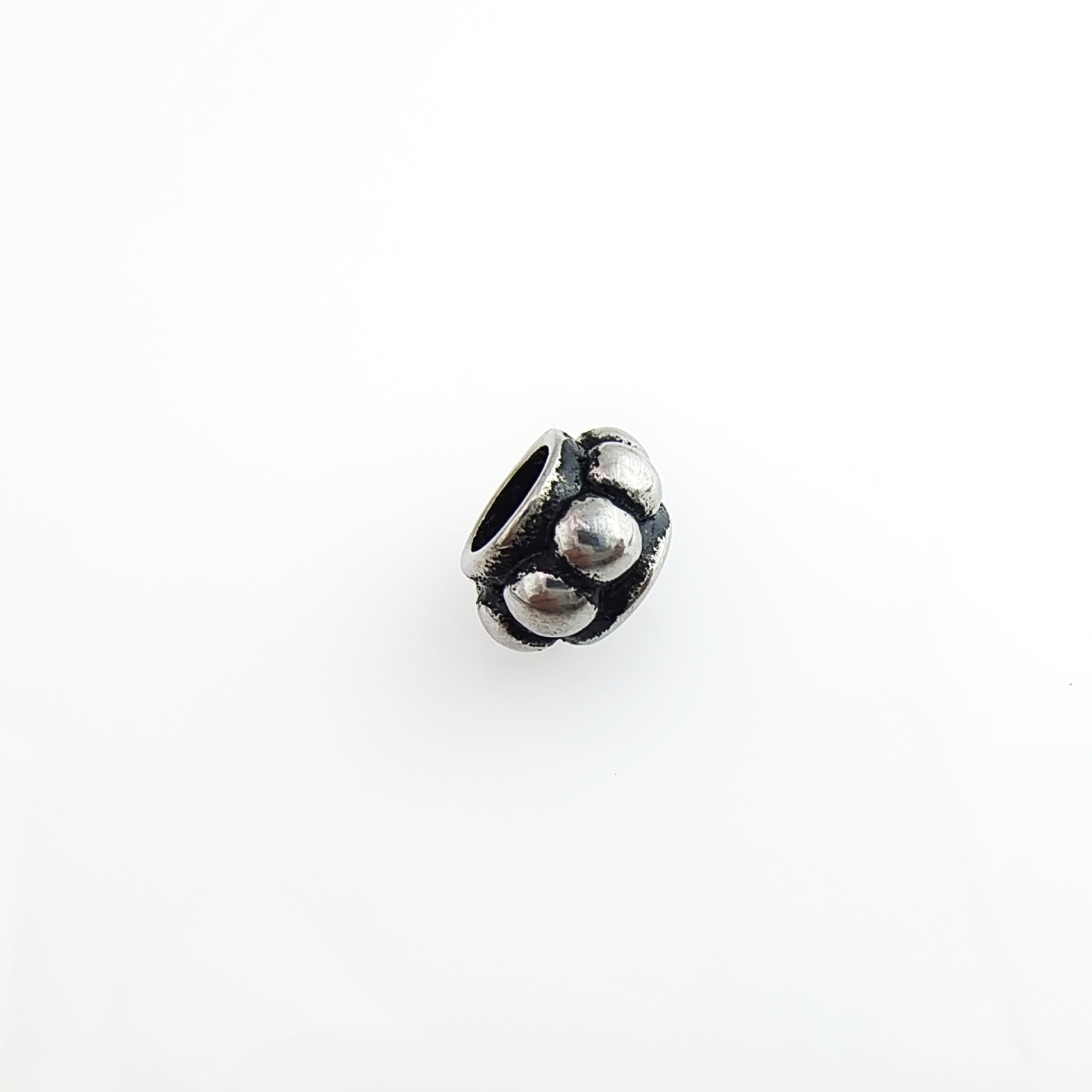 B 11x6x5mm