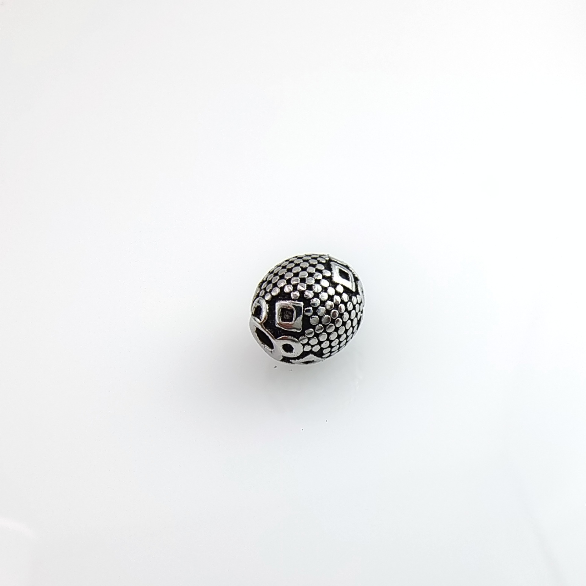 2:B 10x8x2mm